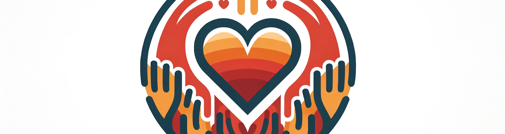 Sterling Volunteers Test